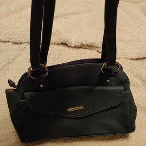 Purse ( Gently Used )